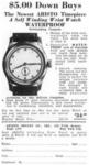 Aristo 1940 8.jpg